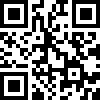 https://ibena.ir/x3NHt