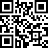 https://ibena.ir/x3d8z