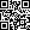 https://ibena.ir/x37kr