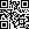 https://ibena.ir/x3cHm