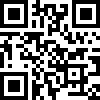 https://ibena.ir/x774k