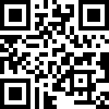 https://ibena.ir/xYKn