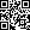 https://ibena.ir/xXWh