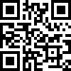 https://ibena.ir/x3f8f