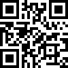 https://ibena.ir/x3yRL