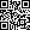 https://ibena.ir/x3HWD
