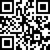 https://ibena.ir/x3RZw