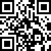 https://ibena.ir/x3hz3
