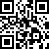 https://ibena.ir/x3jhg
