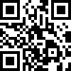 https://ibena.ir/x3TwR