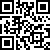 https://ibena.ir/x38t7