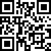 https://ibena.ir/x3MPv