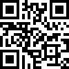 https://ibena.ir/x3hvf