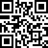 https://ibena.ir/x3T9M