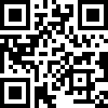 https://ibena.ir/xY3r
