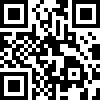 https://ibena.ir/x3FRf