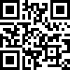https://ibena.ir/x3Vz8