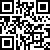 https://ibena.ir/x76Yt