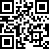 https://ibena.ir/xXTn