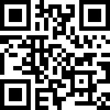 https://ibena.ir/x358k
