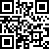 https://ibena.ir/x3Lnv