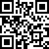 https://ibena.ir/x3R2j