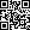 https://ibena.ir/x3vzY