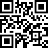 https://ibena.ir/x3z2j