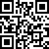 https://ibena.ir/x3W2L