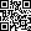 https://ibena.ir/x3Rpb