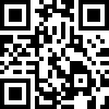 https://ibena.ir/xXCX