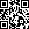 https://ibena.ir/xYLL