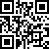 https://ibena.ir/x3WmD