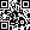 https://ibena.ir/x3zTm