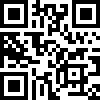 https://ibena.ir/x3STN