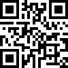 https://ibena.ir/x35qT