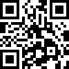 https://ibena.ir/x3SM5