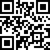 https://ibena.ir/x3JkK