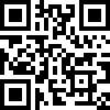 https://ibena.ir/x3TF9