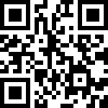 https://ibena.ir/x3kpy