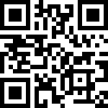 https://ibena.ir/x3STm