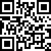 https://ibena.ir/x3NYY