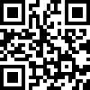 https://ibena.ir/x3jKk