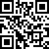 https://ibena.ir/x3GR8
