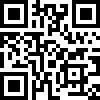 https://ibena.ir/x3JTF