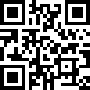 https://ibena.ir/x3Bmt