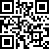 https://ibena.ir/x3VPN