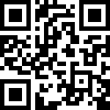 https://ibena.ir/xYBH