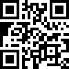 https://ibena.ir/x3MwJ
