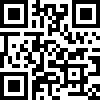 https://ibena.ir/x3N6G